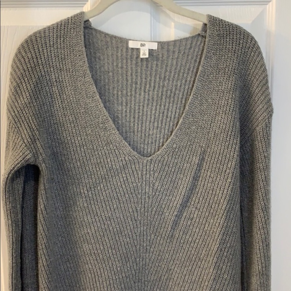 BP Sweater Nordstrom